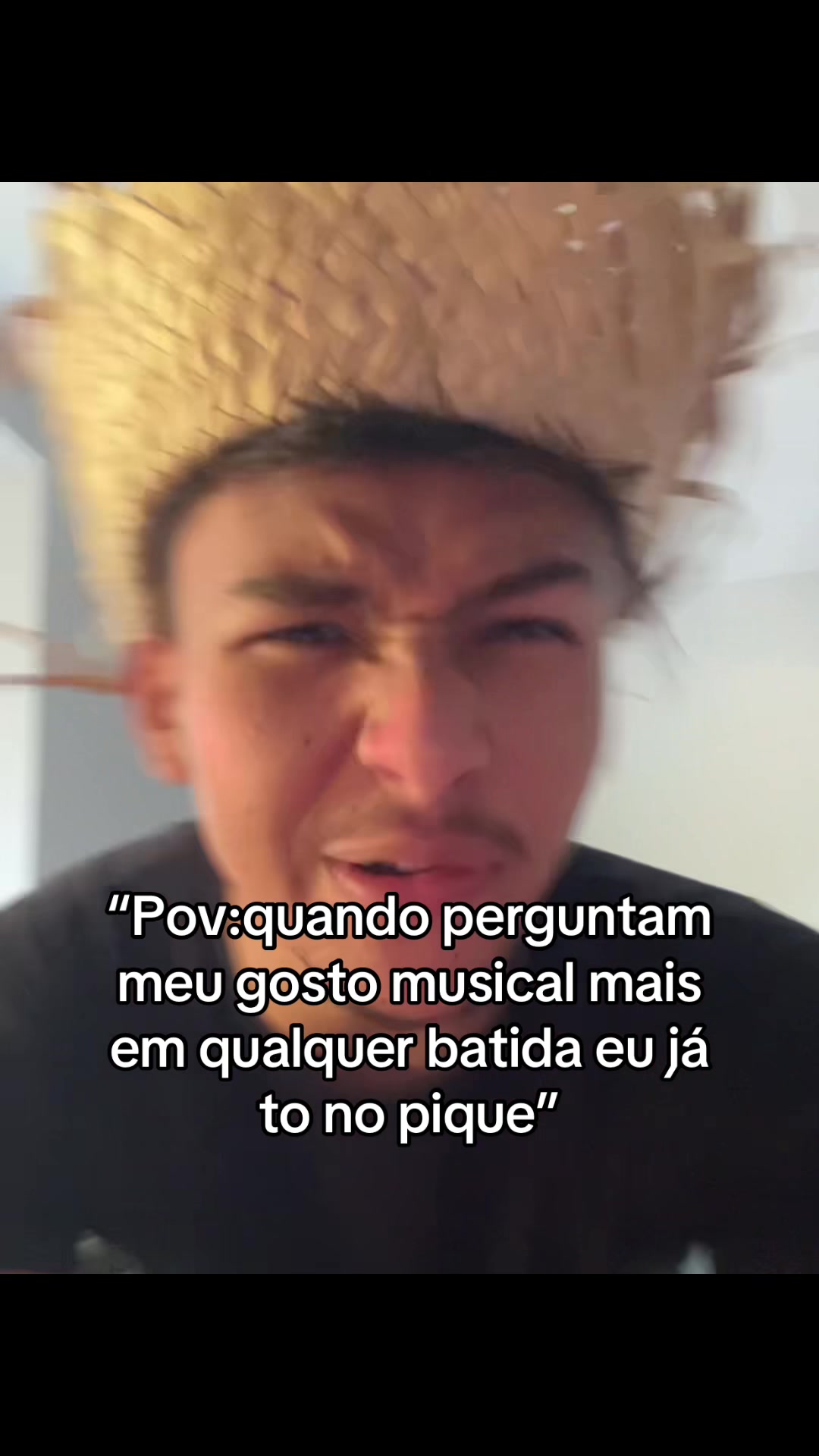 @BRUNO ALVEz