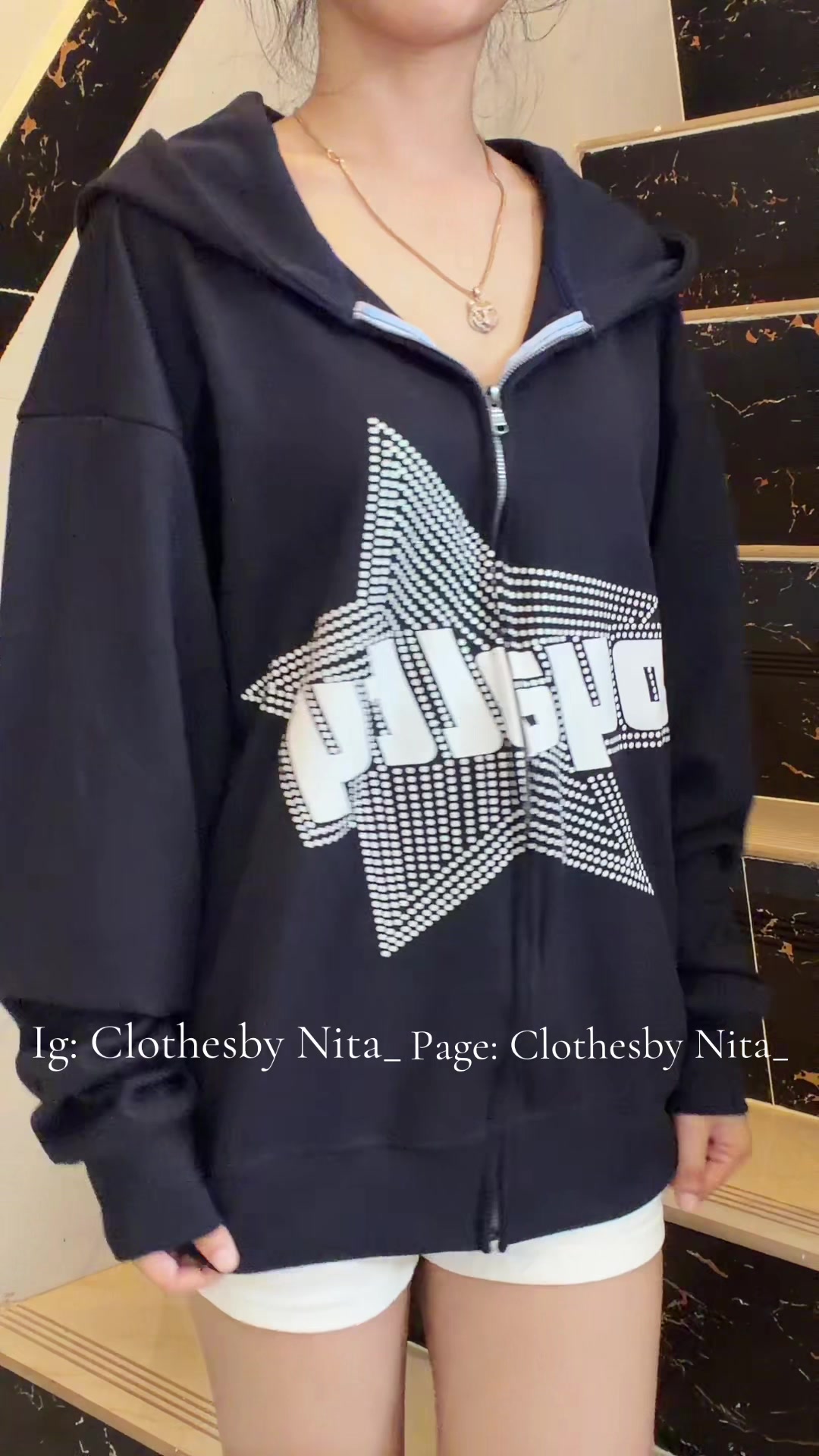 @Nitaa Nitaa