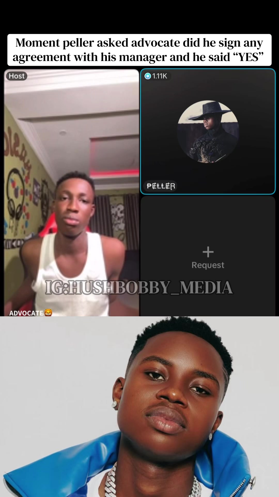 @🅷🆄🆂🅷🅱🅾🅱🅱🆈 🎥