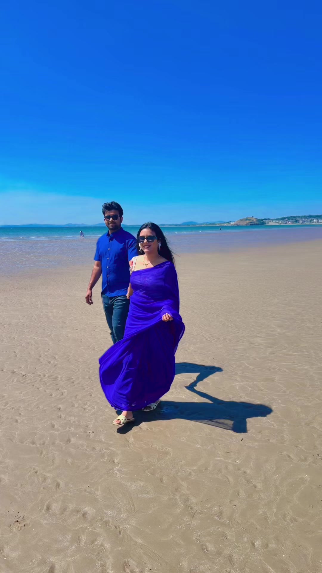 @Radhika❤️Rajesh🧿🇳🇵🇬🇧