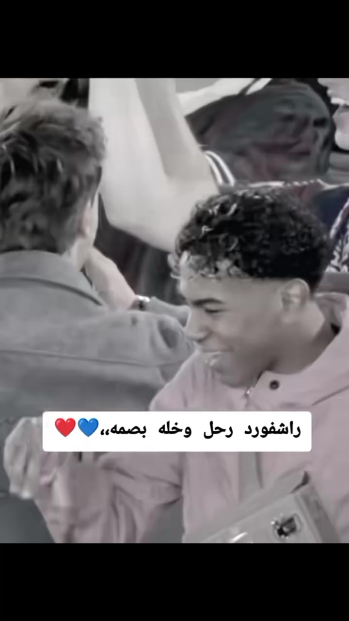 @Haroon Kadwani ☪️