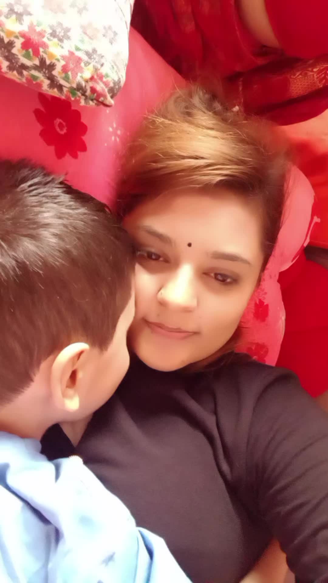 @Sirjana Pokharel
