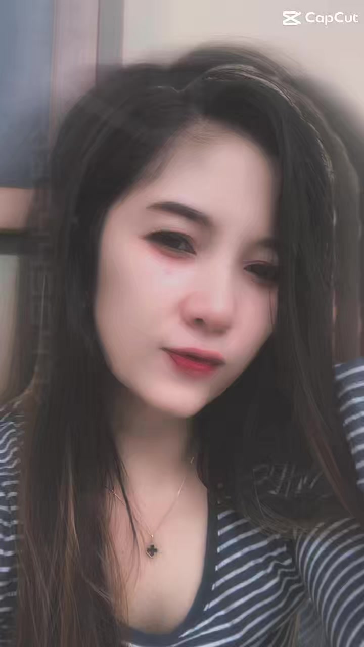 @@idaayu694