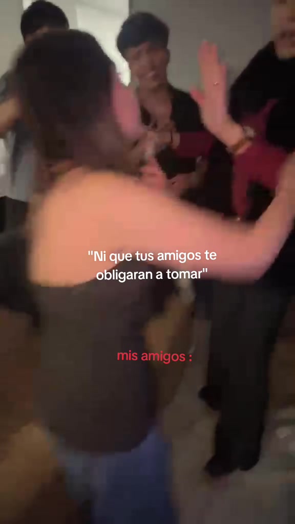 @JoncitoGarciaa