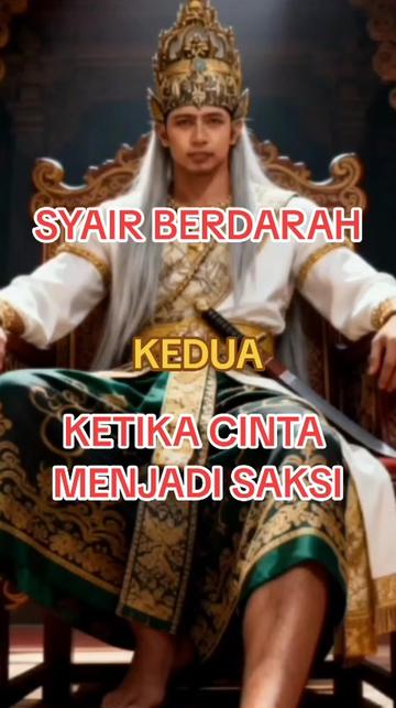 @👑SANGJIWA👑