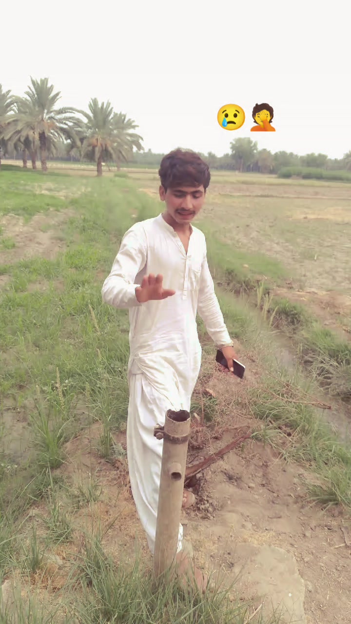 @🌎Farhan Ali🦋❤️