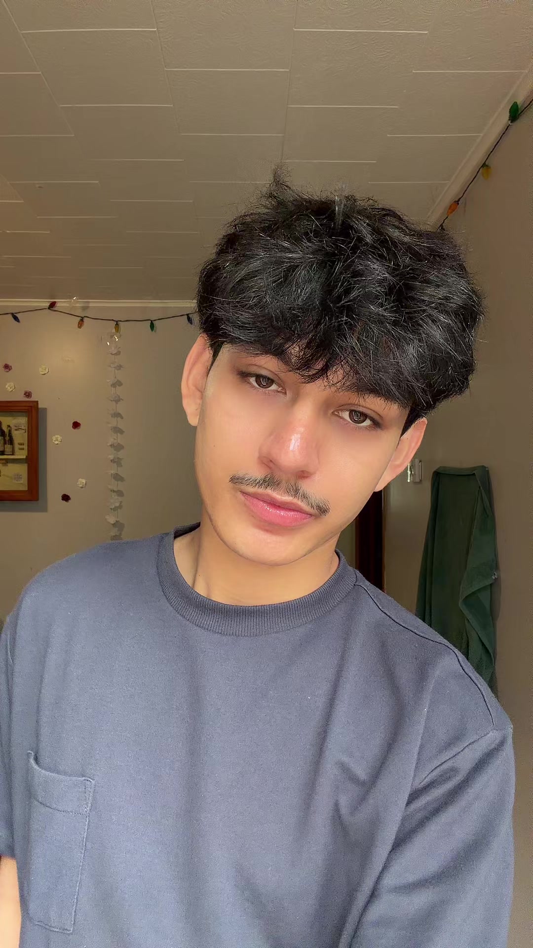 @💿