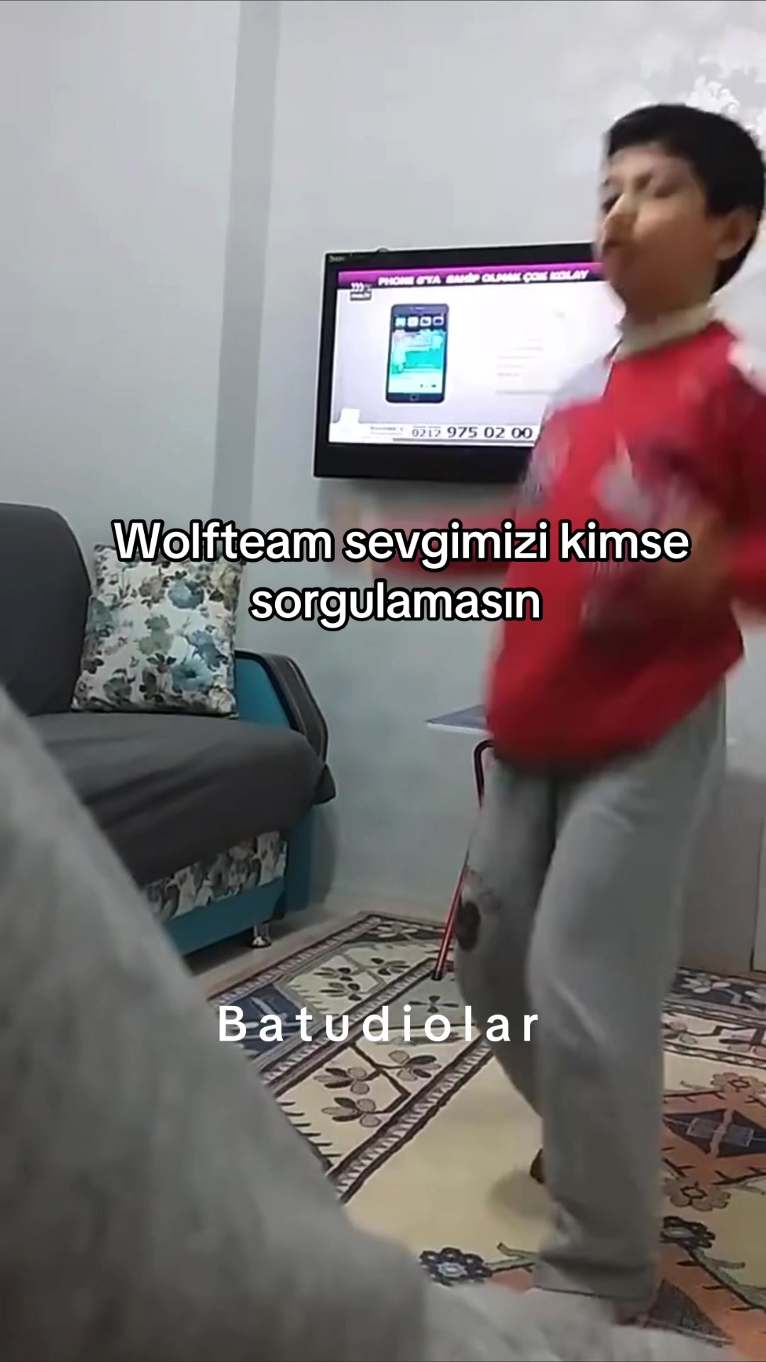 @Batudiolar Wolfteam