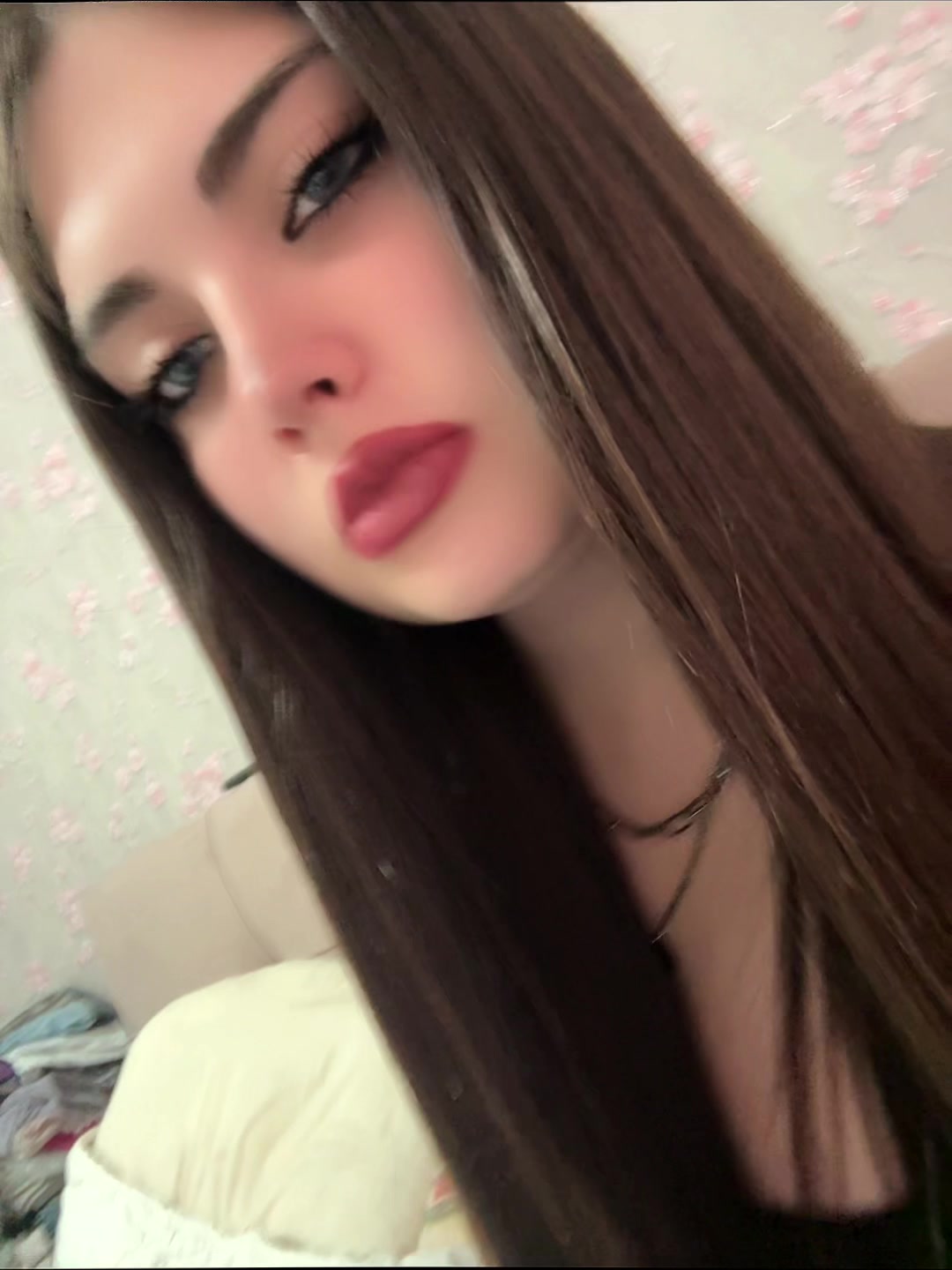 @nikaxx🎧🤍