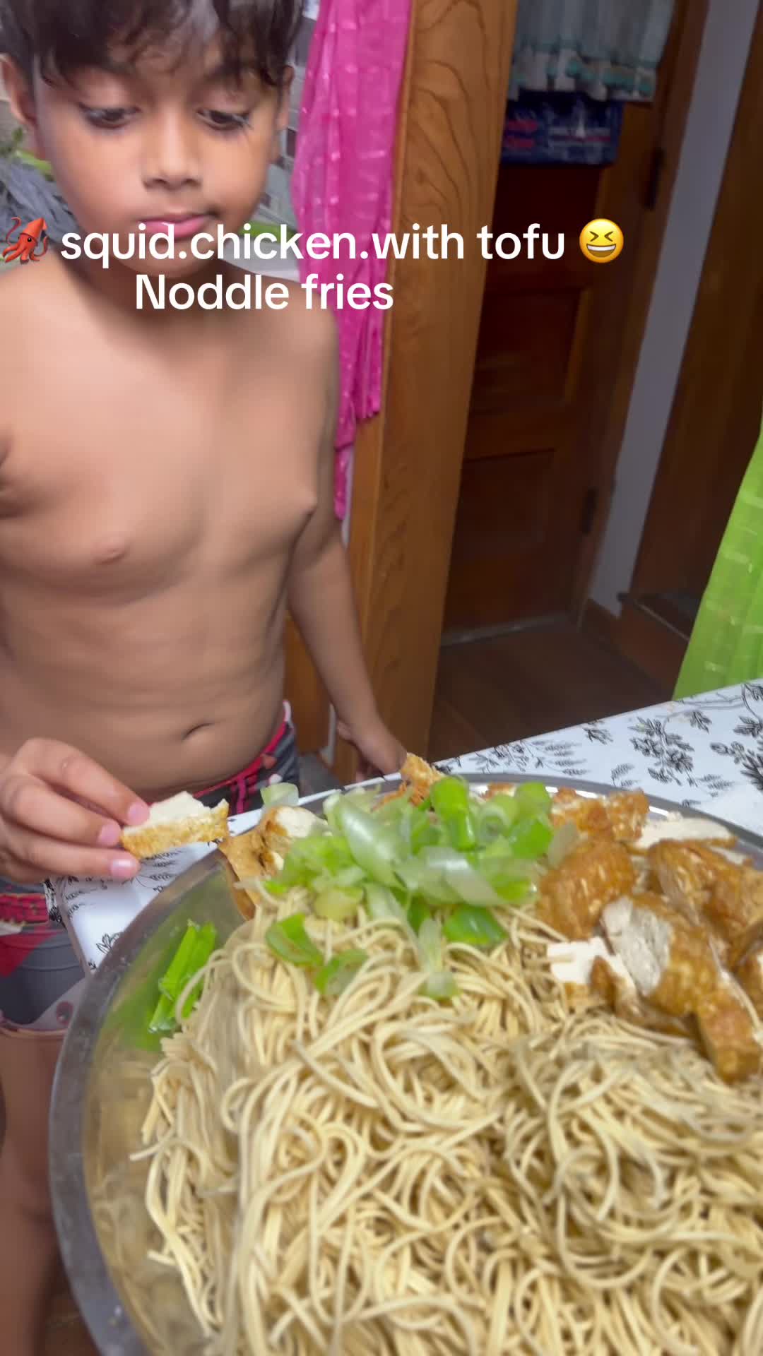 @shairathebest