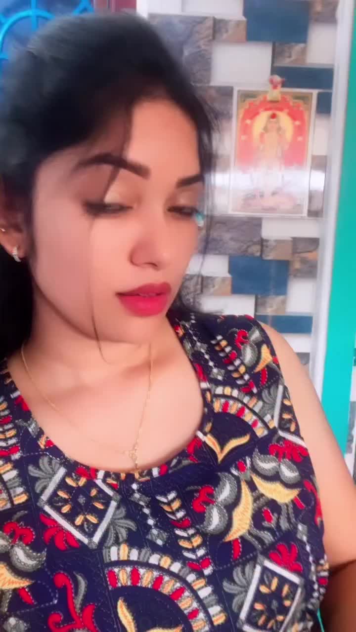 @vennila2313