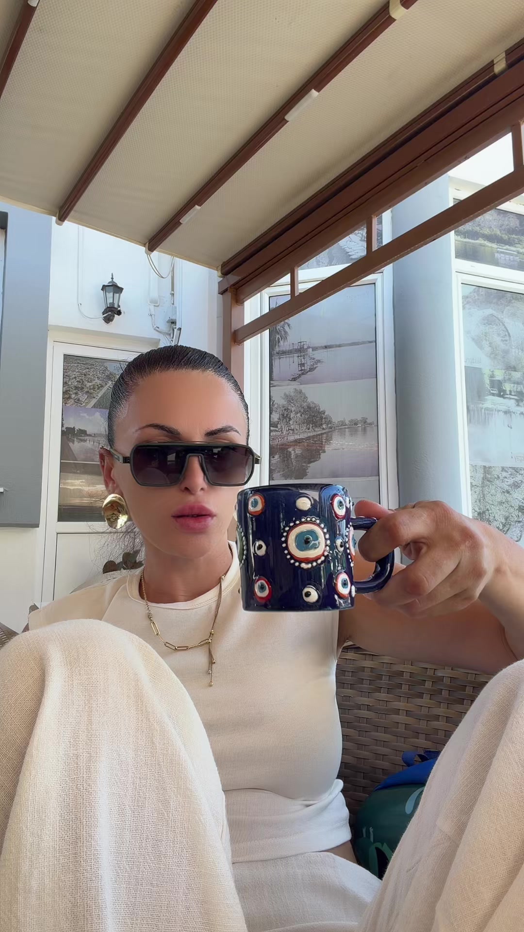 @tati😍tatiana