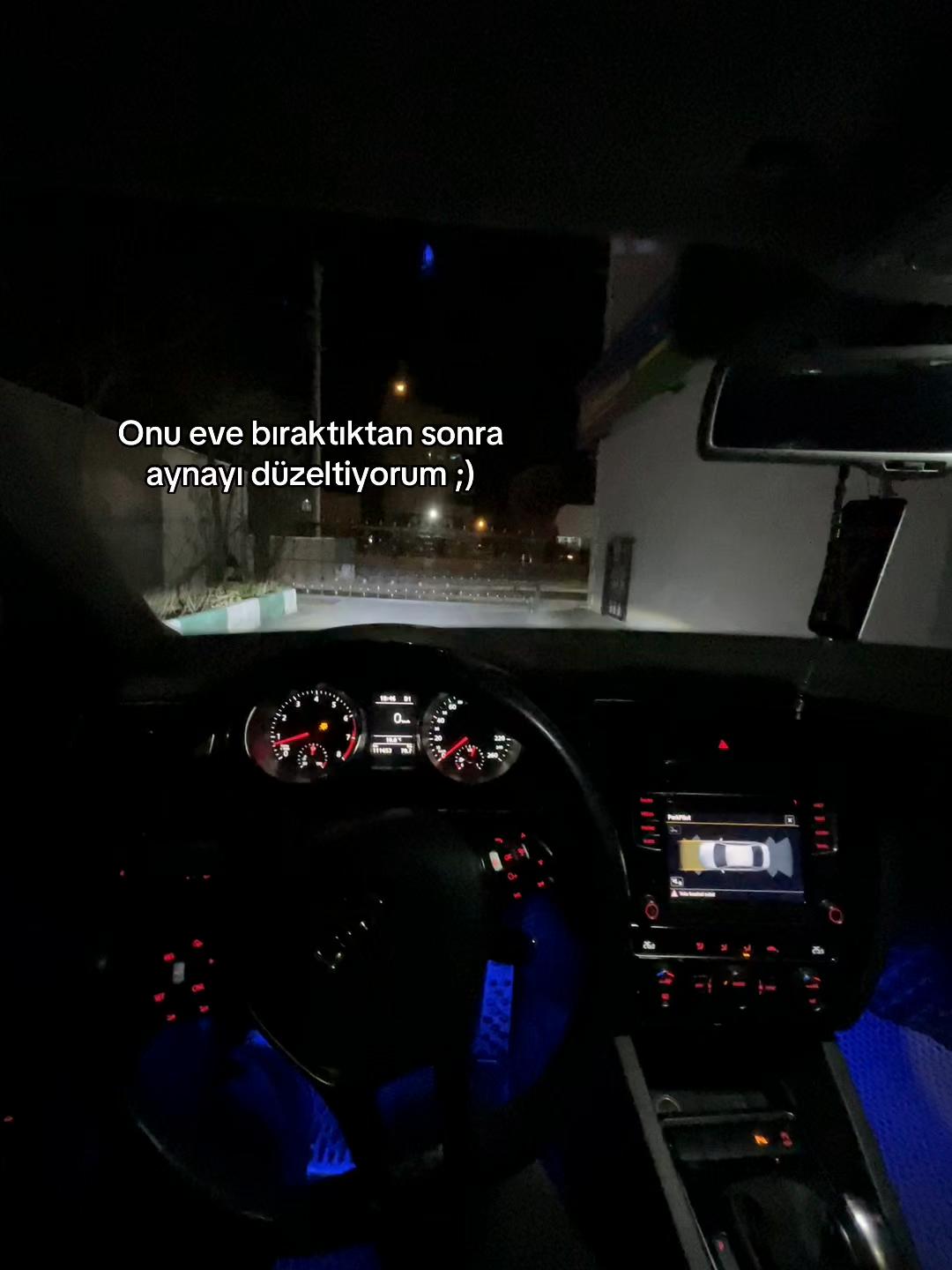 @&Ouml;mer