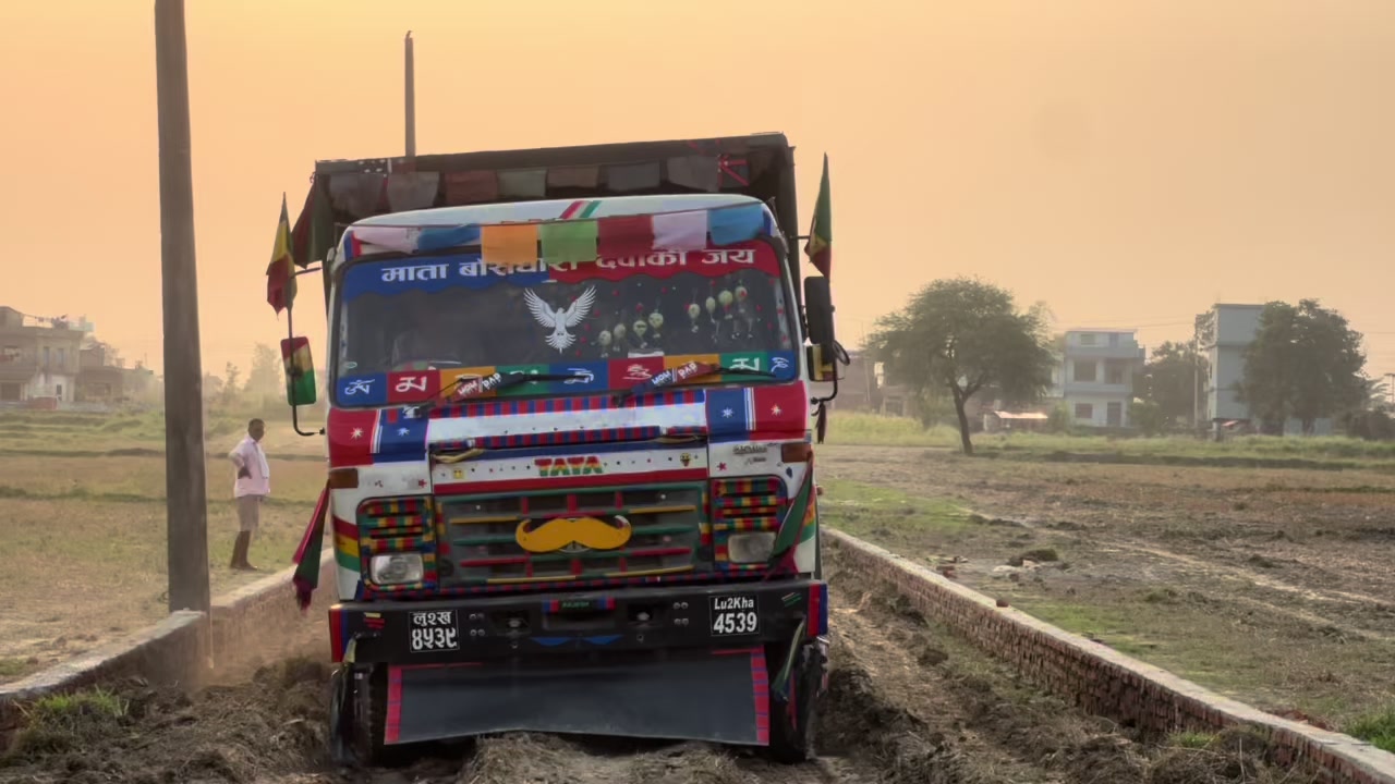 @Rupandehi ‘ तोप गोली👑🔥