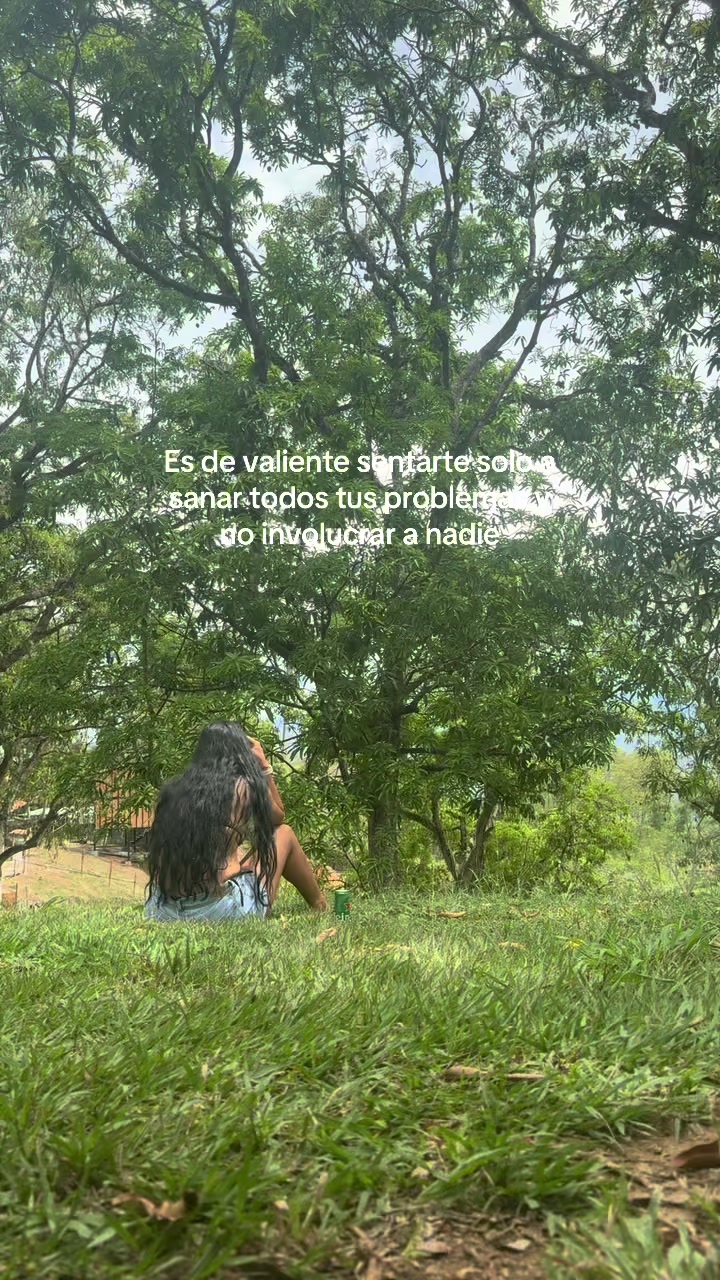 @SARA