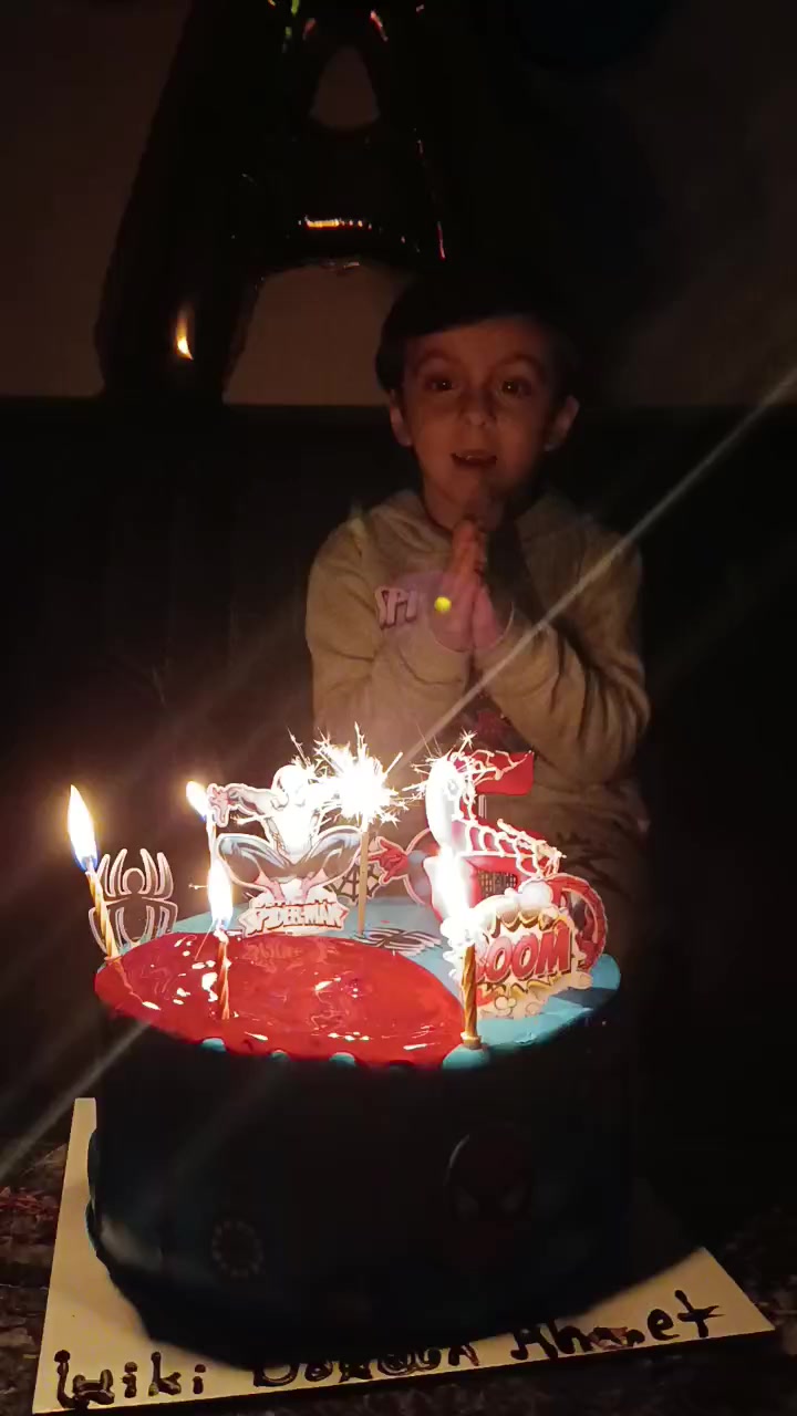 @ᥫᩣוܩߺ ࡅࠦࡅࡅࡅߺܩߺܚࡅߺᥫᩣ