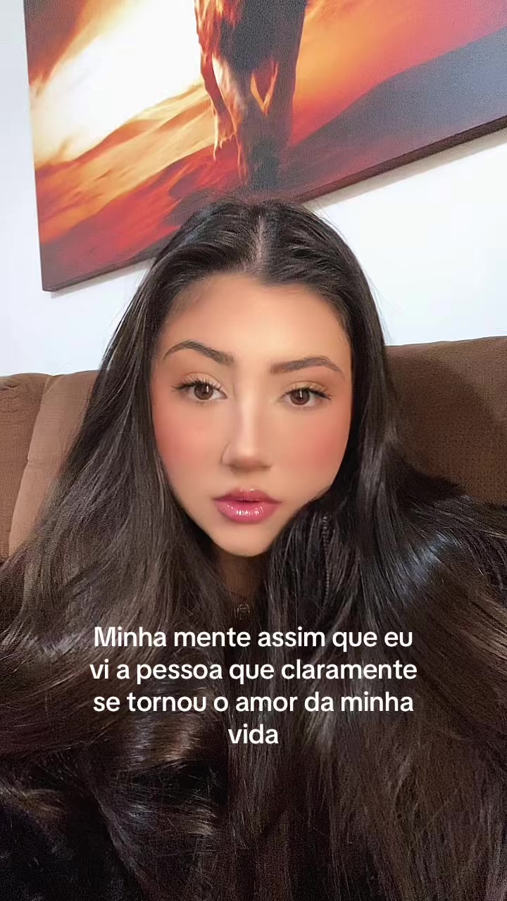 @Raissa