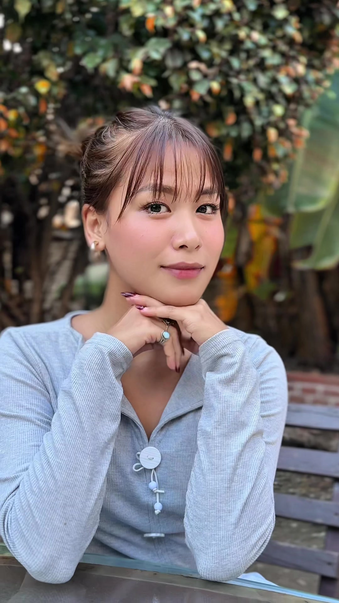 @SanJåñå Gurung