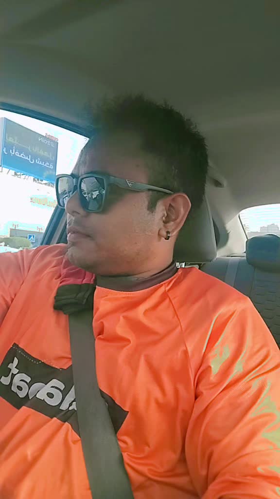 @mdr_sanam🇳🇵=🇰🇼