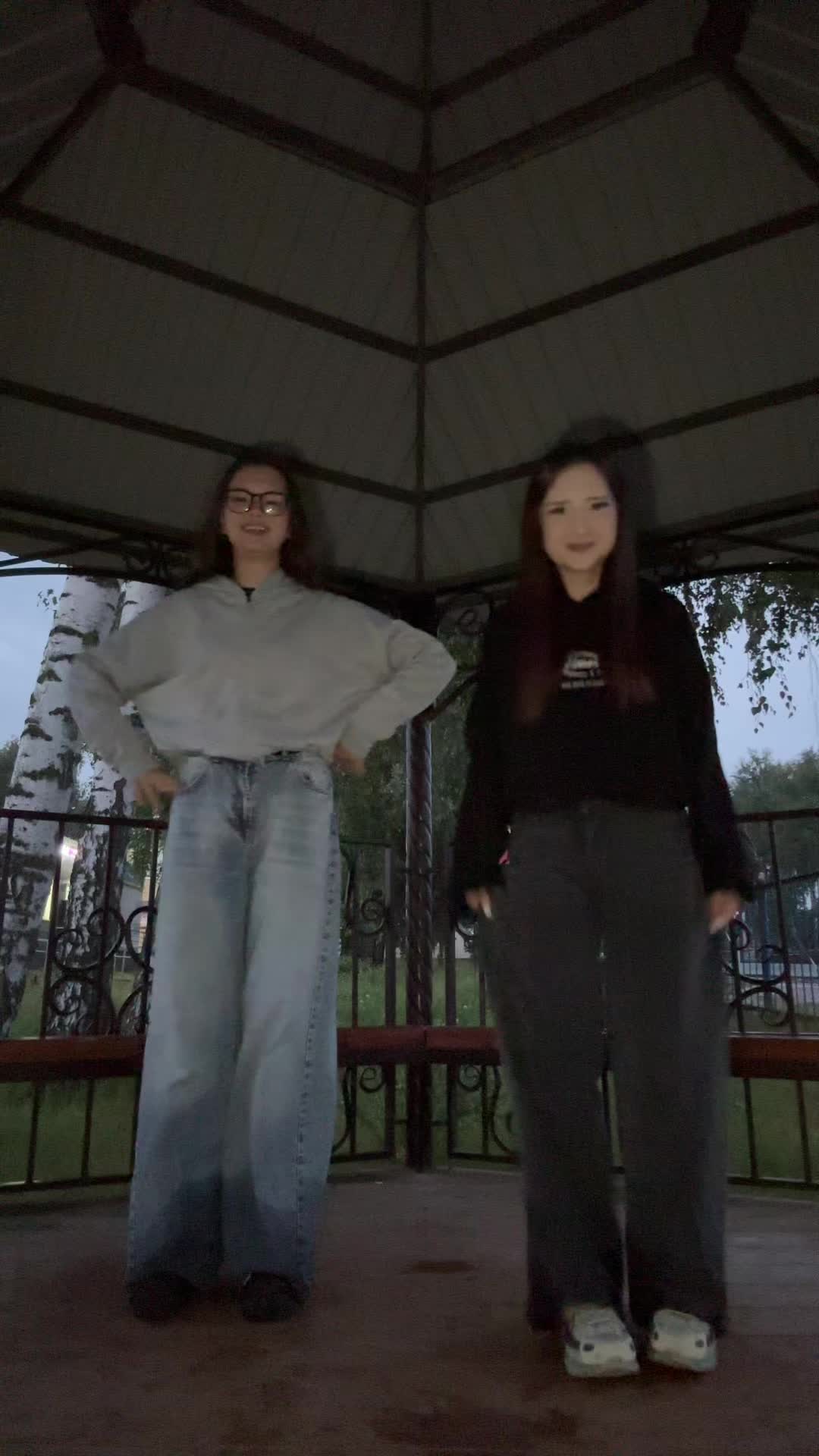 @1evushka
