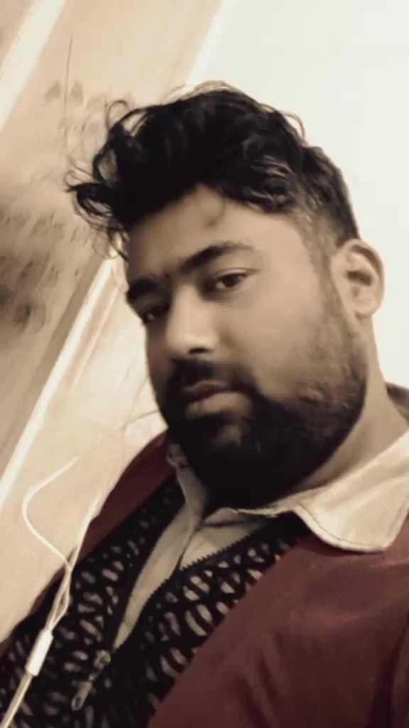 @কিশোরগঞ্জের ছেলে আমি???