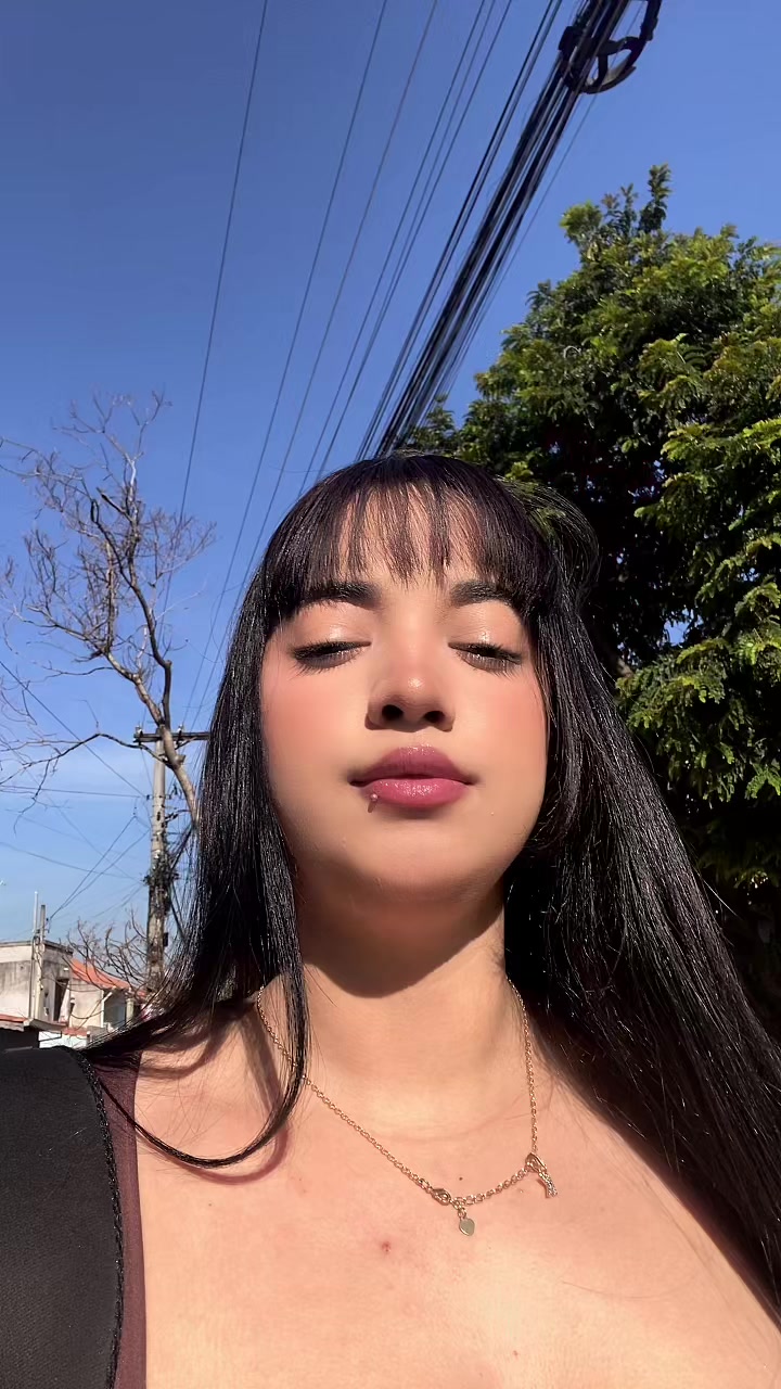 @Keke Bueno535