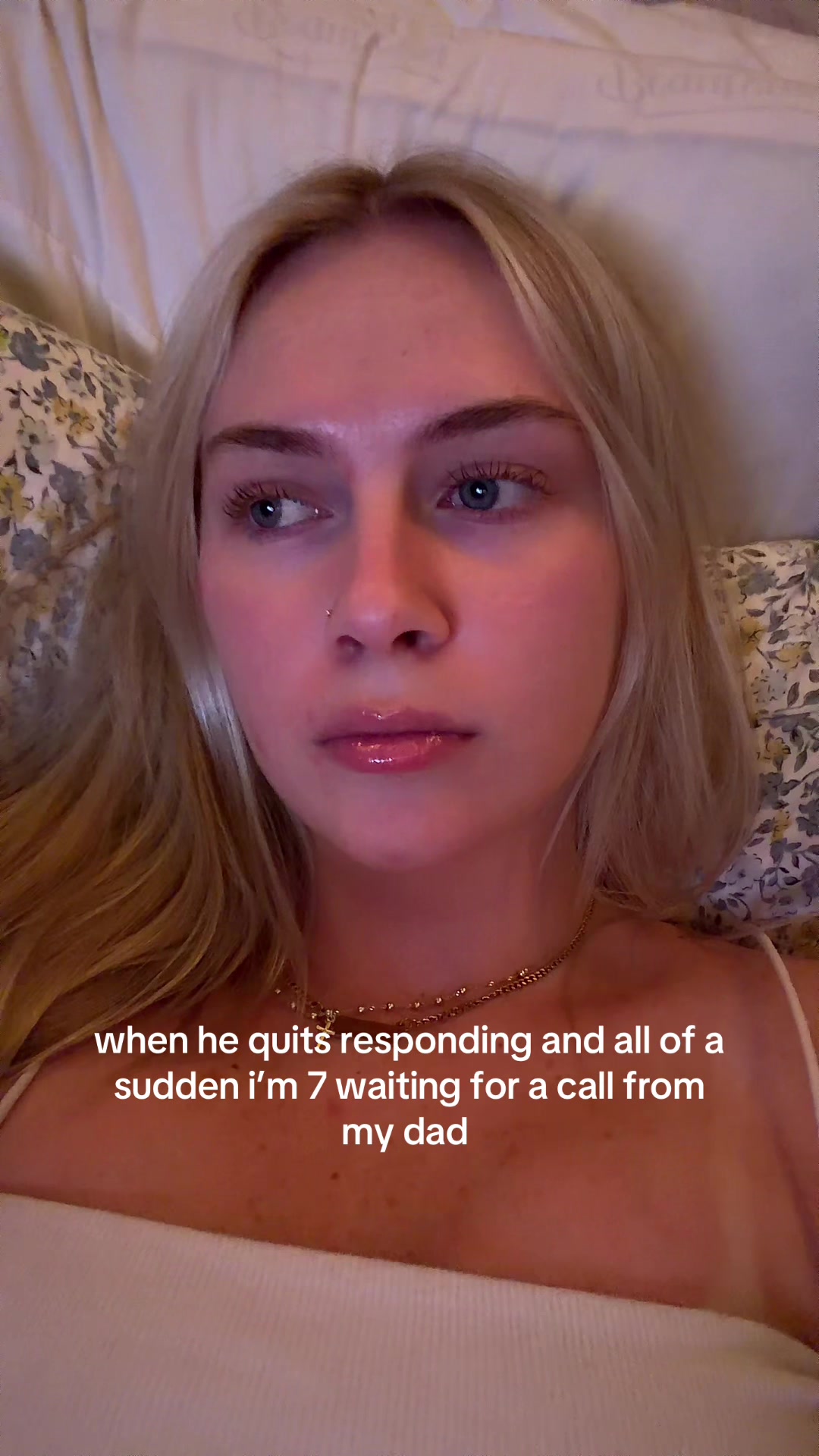 @user