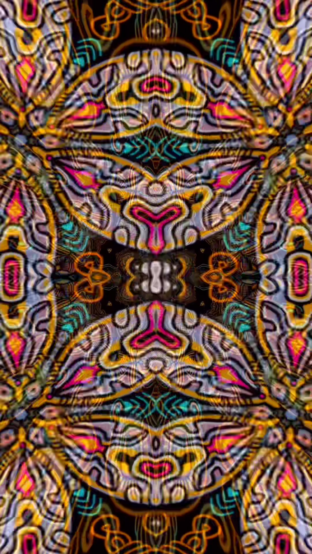 @Nik⊙Nak⊙ space 👁✨👁