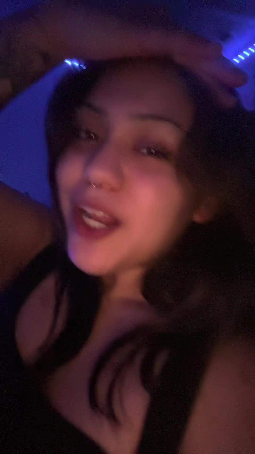 @Faylinn