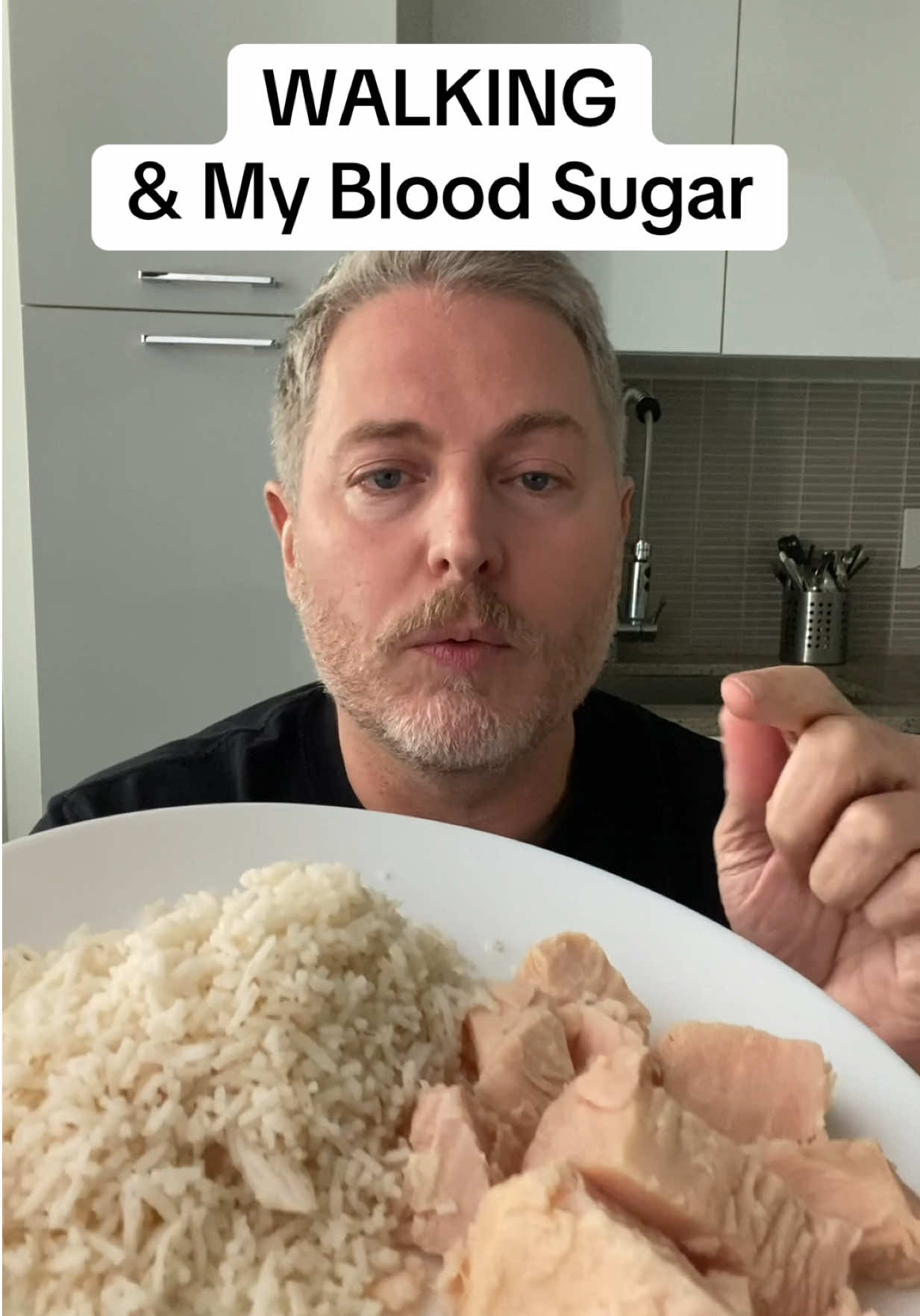 @Justin / Stop Spiking Sugar