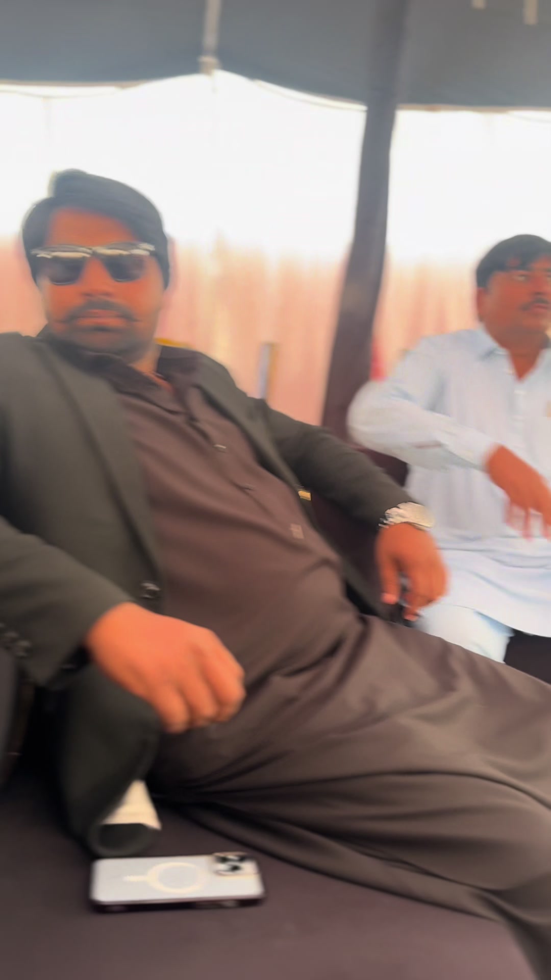 @مہر بلا ل اٹھو ا ل 🫀