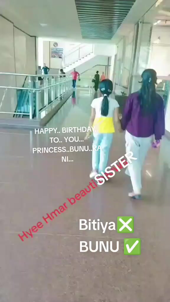 @Rachna yadav