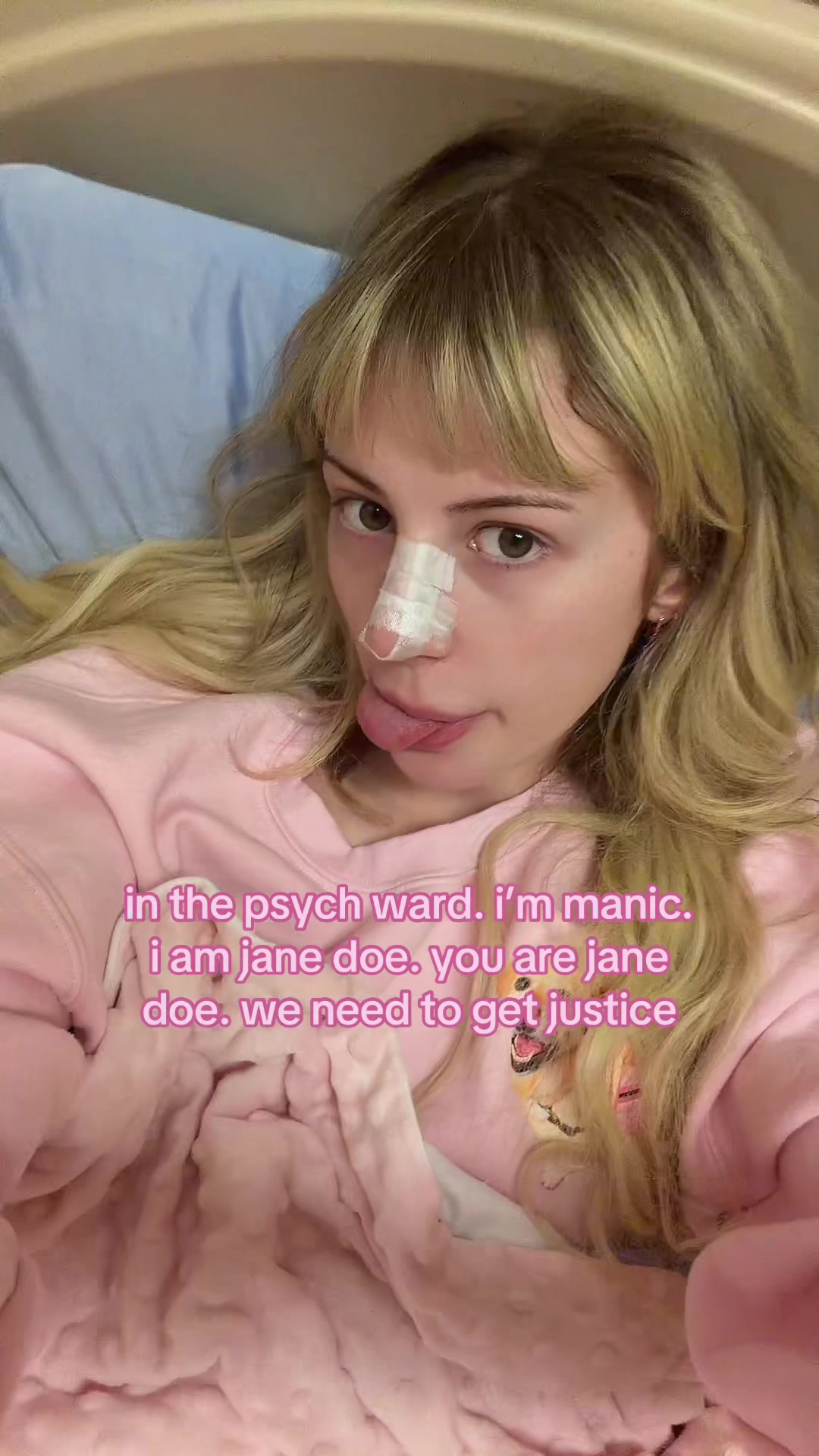 @luna <3