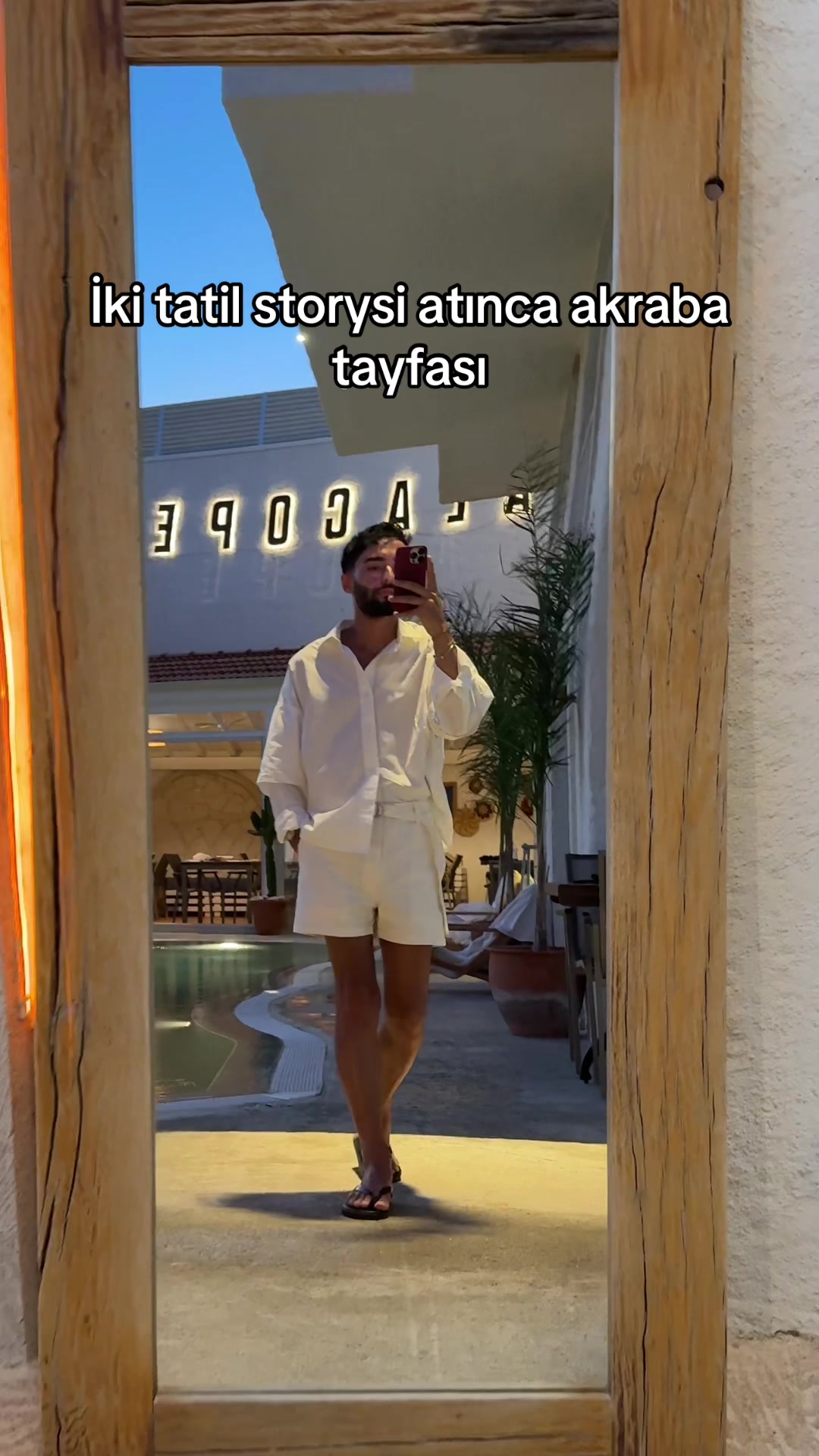 @cagatyy_