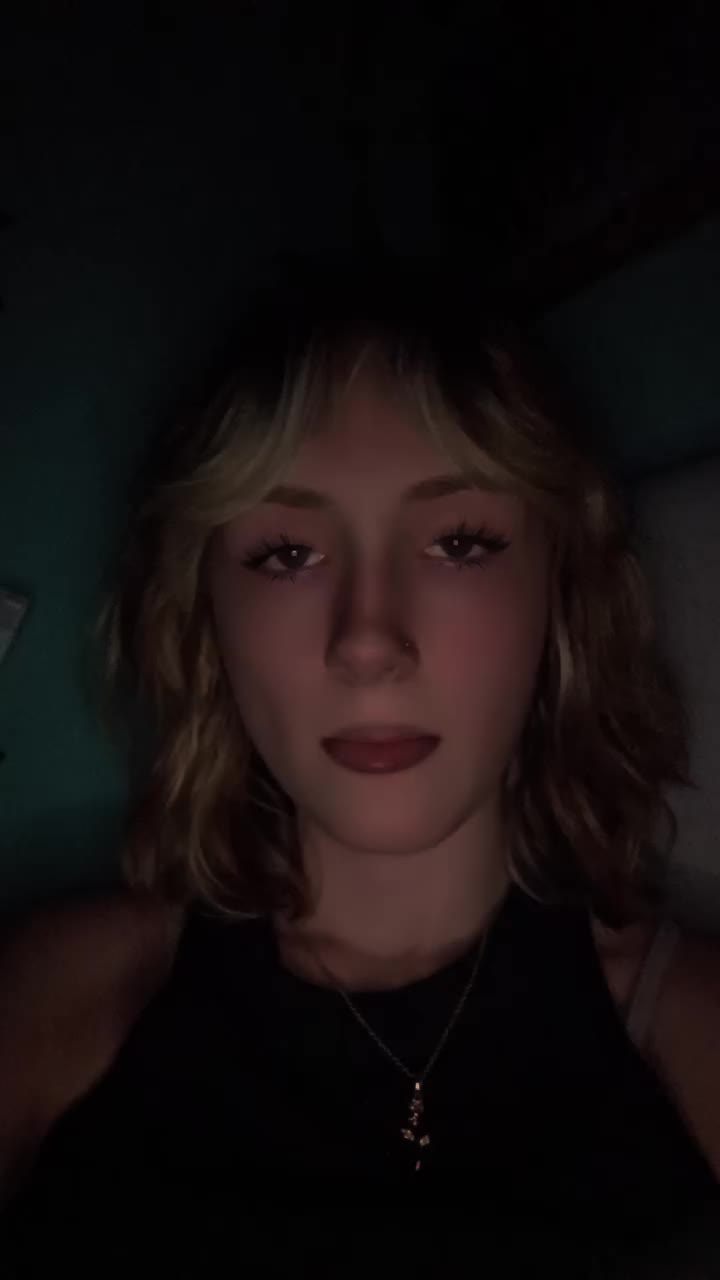 @Ash