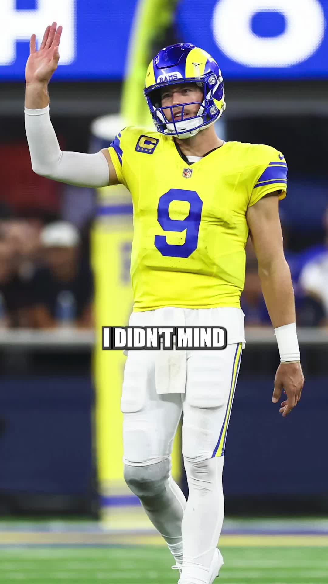 @pardonmytake