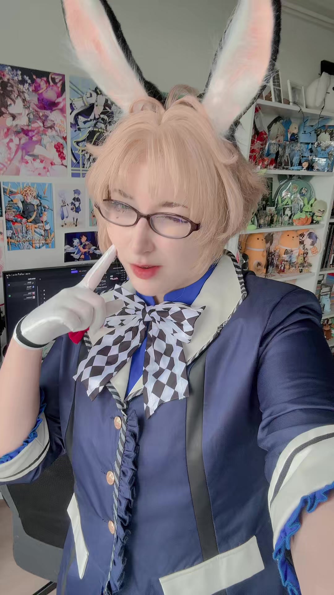 @Akkun