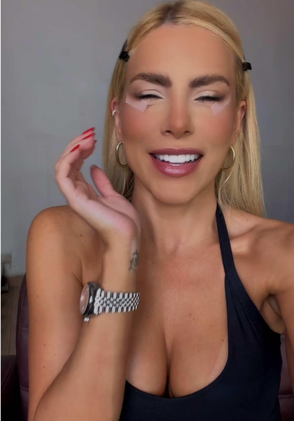 @Erika Schneider