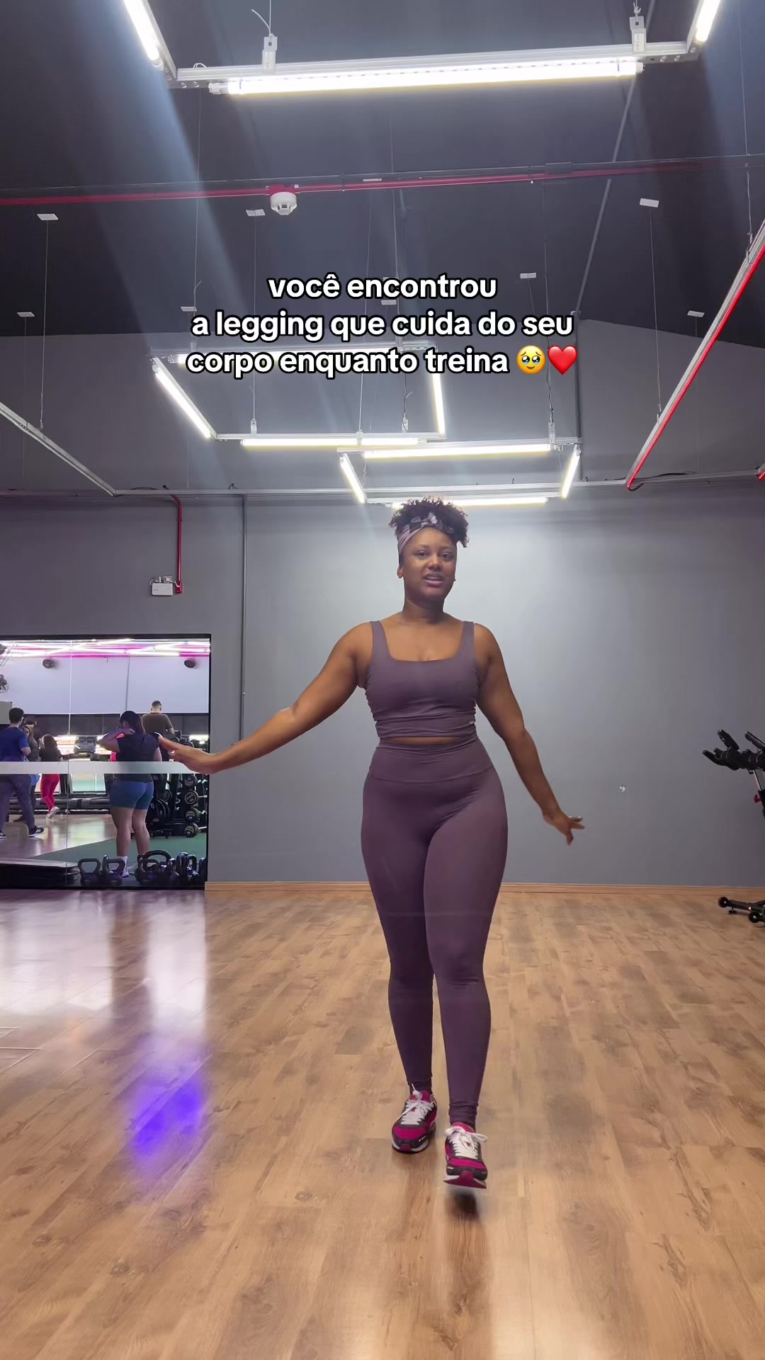 @Diovanna Alves