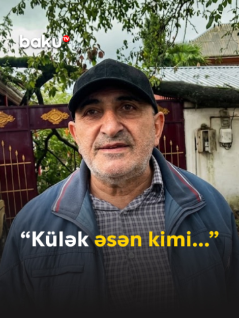 @baku.tv