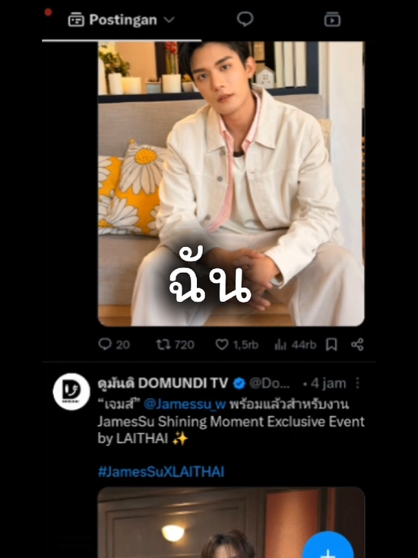 @kapal_karam