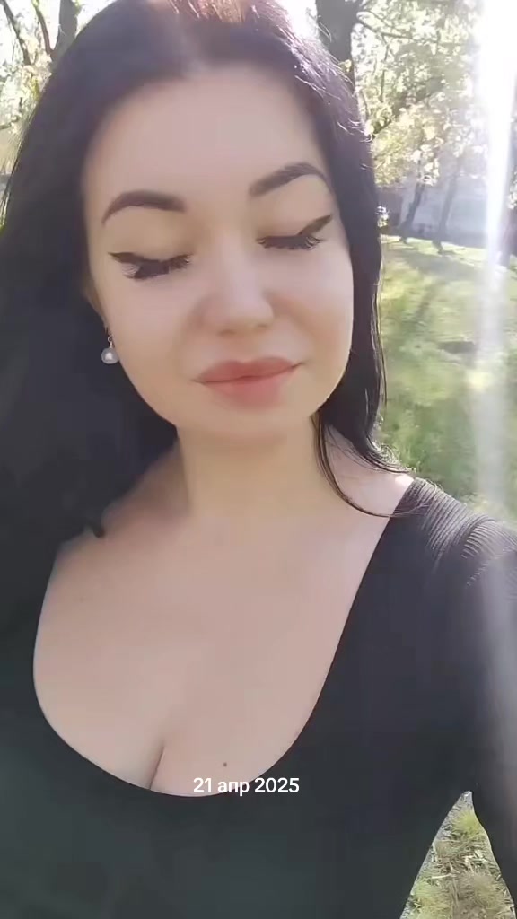 @eliseeva.oksi🇺🇦