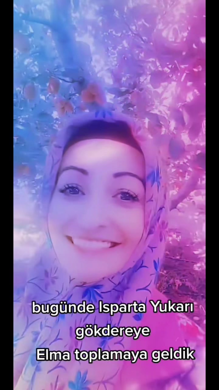 @🌹G&uuml;l&uuml;ş ❤️Ali 🍀Baran ❤️