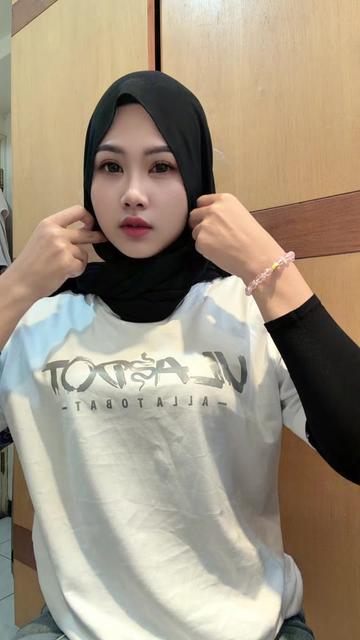 @Susnanti