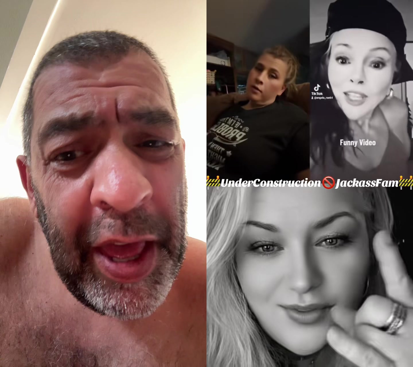 @❌GREEK❌♦️