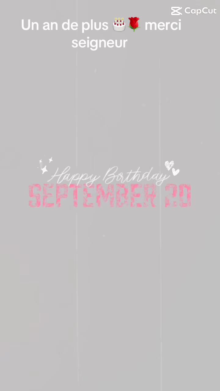 @Priya ❣️
