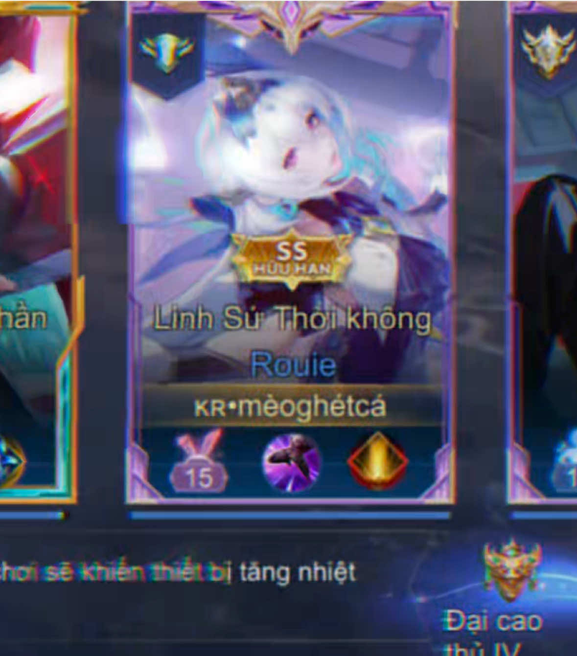 @nào có ny đổi tên🌸