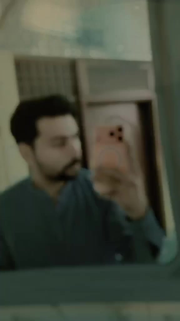 @Punjabianslion