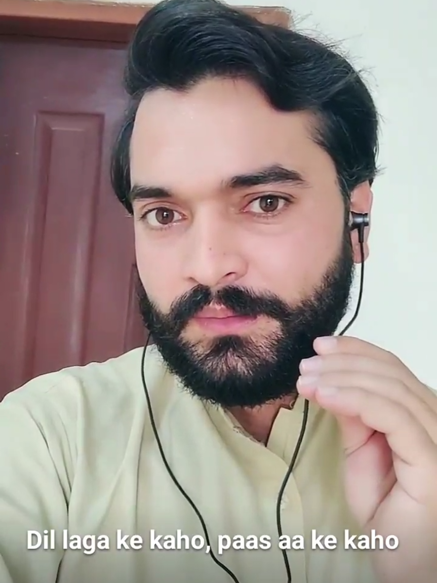 @Nadeem Abbas