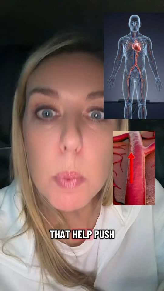 @DrMaRandaHerring